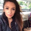 Michelle T.